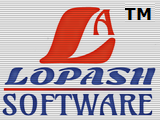 Lopash Software